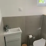 Panna Tanya Kishaz * Tahitófalu