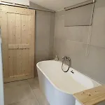 Feriehus Panna Tanya Kishaz