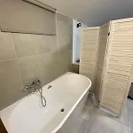 Panna Tanya Kishaz