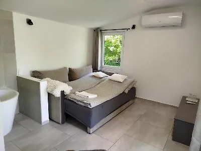 Panna Tanya Kishaz