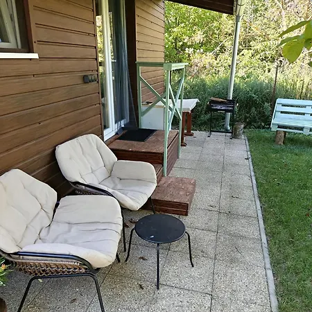 Panna Tanya Kishaz *