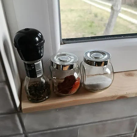 Panna Tanya Kishaz * Tahitotfalu
