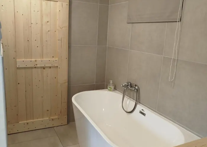 Сasa de vacaciones Panna Tanya Kisház